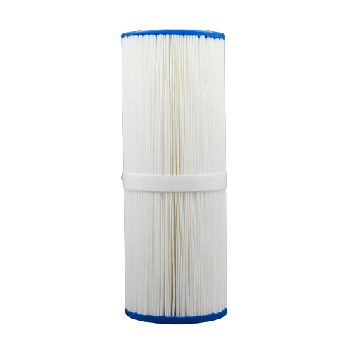 Spa Filter 337x124(cm) (no thread)