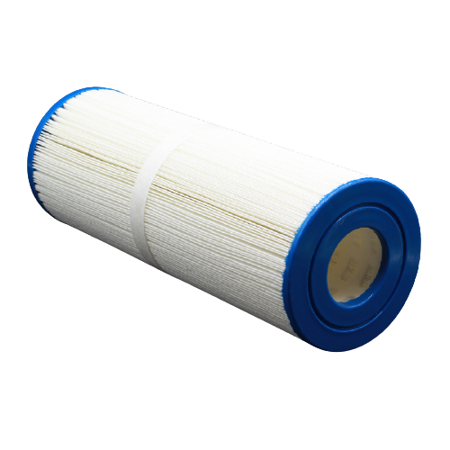 Spa Filter 337x124(cm) (no thread)