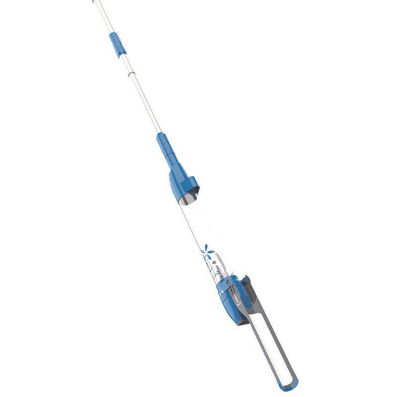 Brosse pour spa