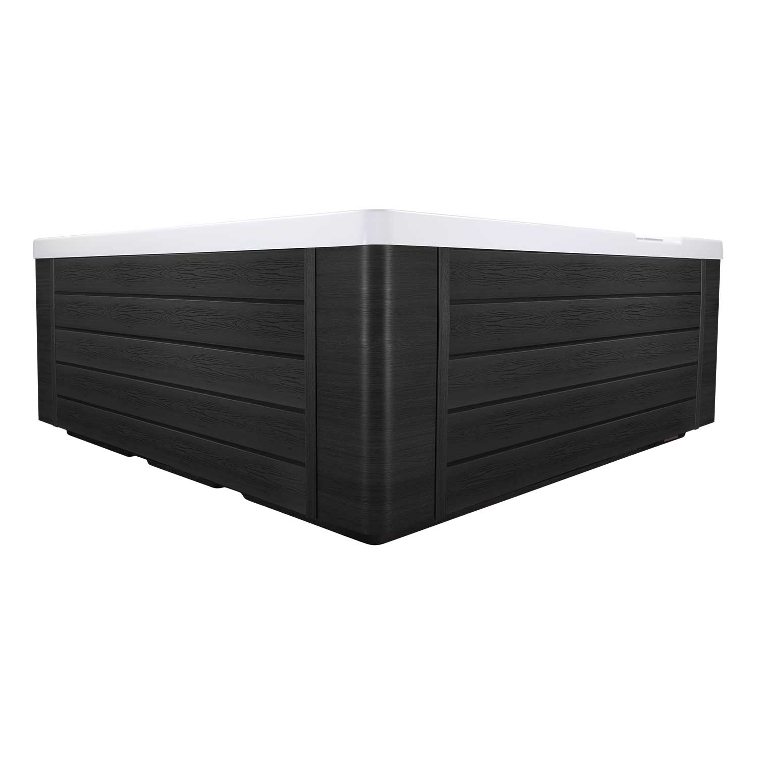 Spa Waterworld - 6 places