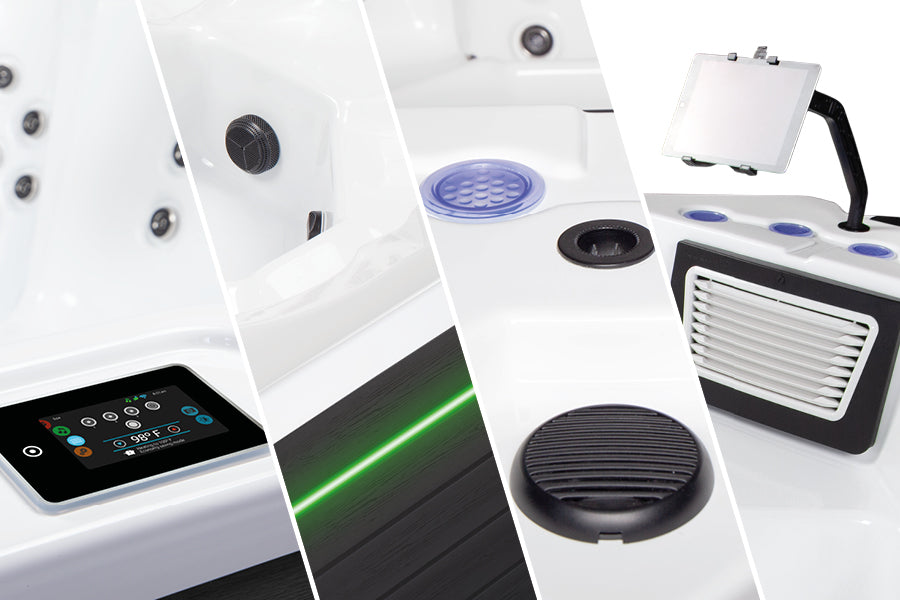 Wibespa Cinema Edition