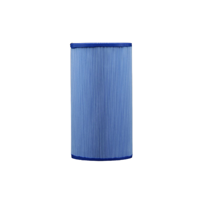 Superfine Antimicrobial paper filter 23,5x12,7(cm)