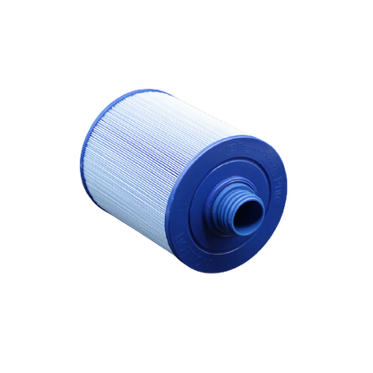 Superfine Antimicrobial paper filter 17,5x15,2(cm)