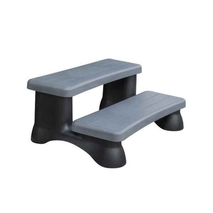 Hot Tub spa step - easy step