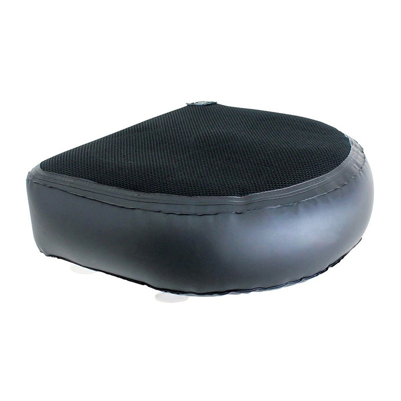 Coussin Spa Booster