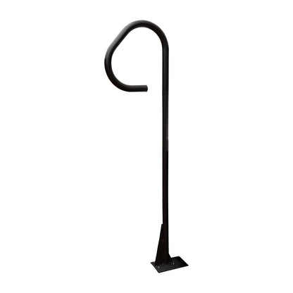 Spagrip (stand)