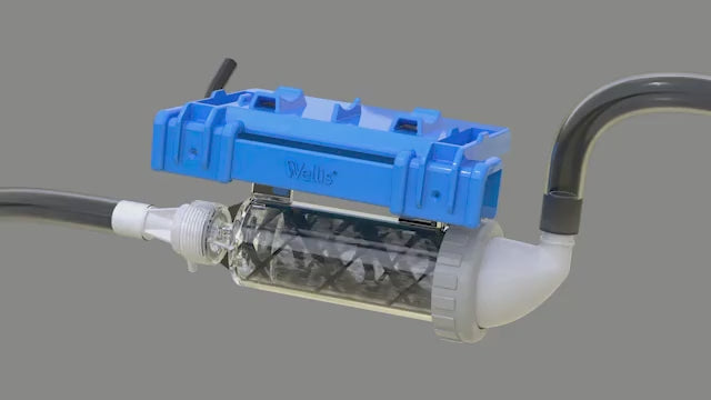 UV-C